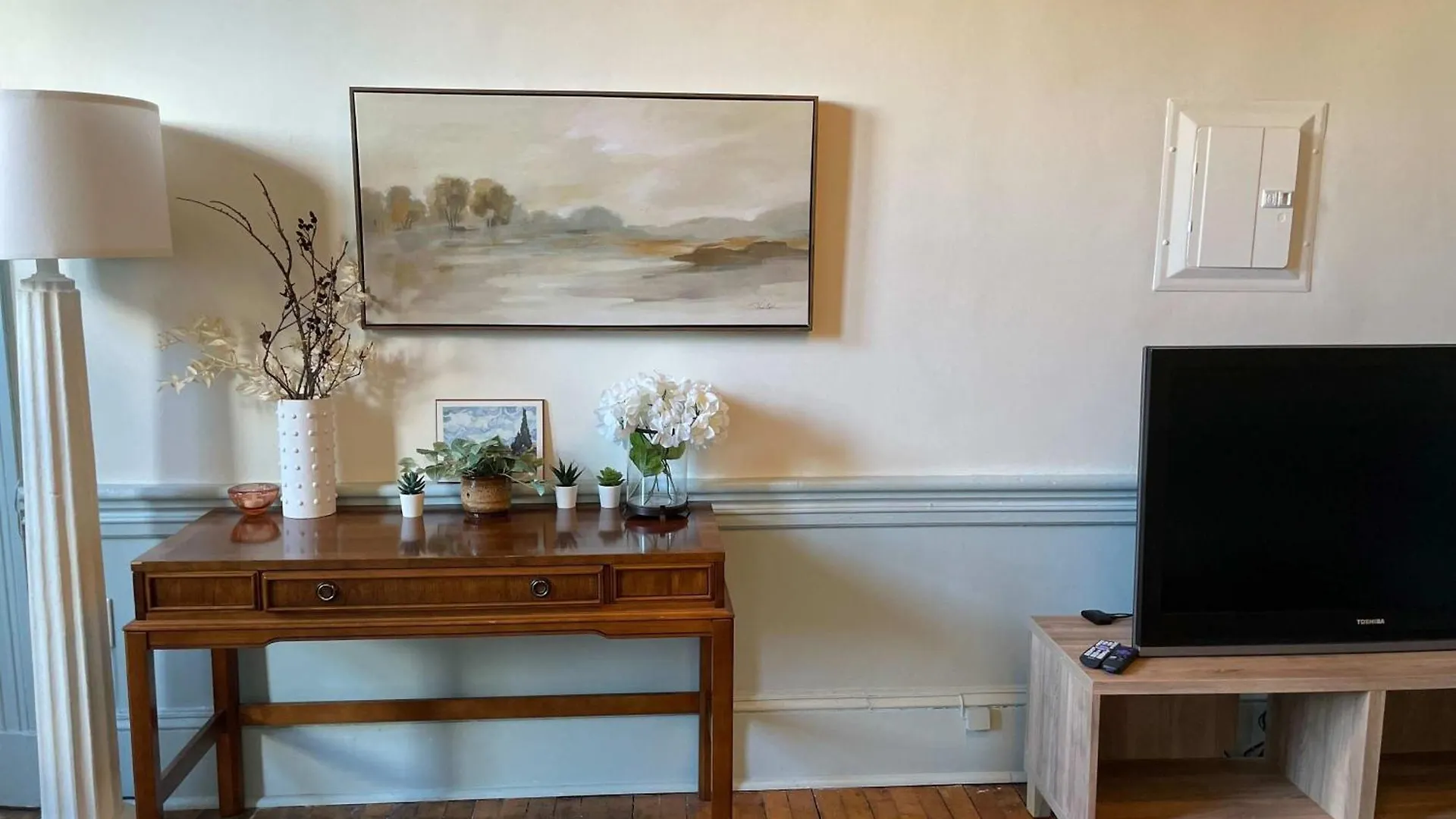 Apartment Stylish Living At Inglis Heritage, Unit C Halifax